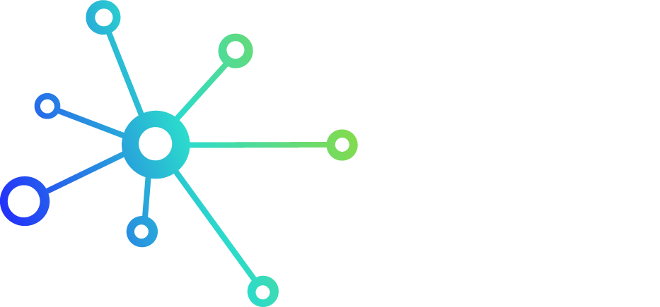 IRMA Engine